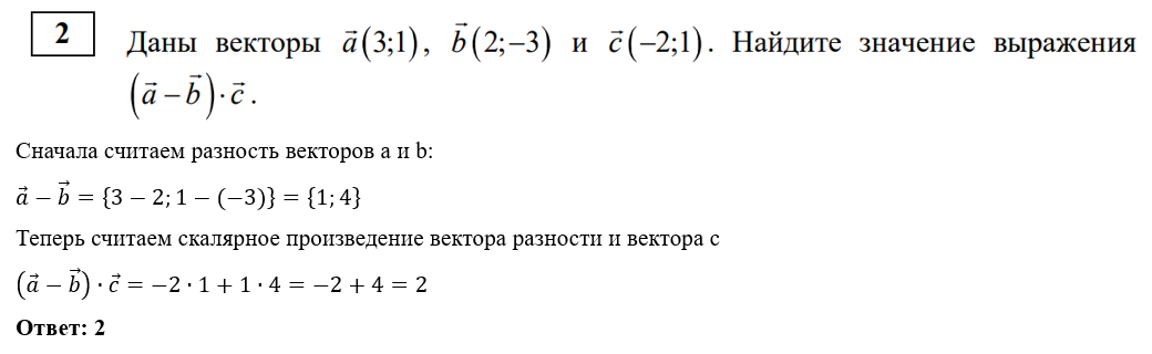 -2