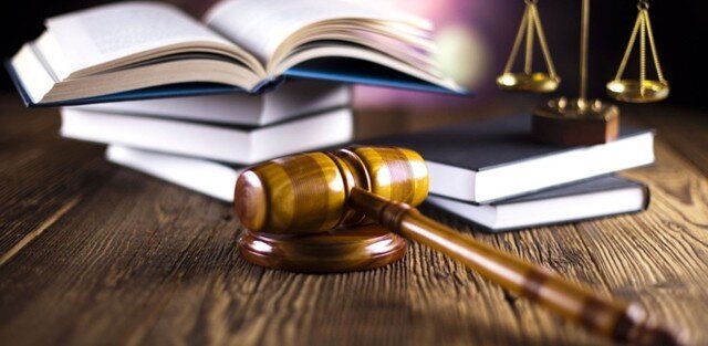 Четкая классификация вещей важна для определения правового статуса вещи и разрешения юридических вопросов, связанных с ее использованием и передачей.