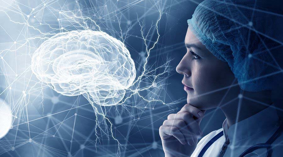 Современные исследования памяти показывают, что она намного сложнее и многограннее, чем представлено в ранних теориях.