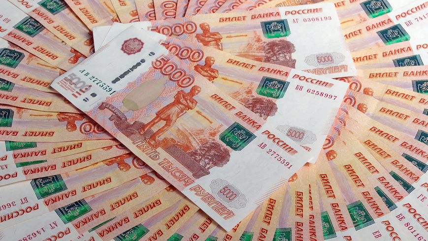 Правительство приготовило по два миллиарда рублей аграриям и молодым бизнесменам