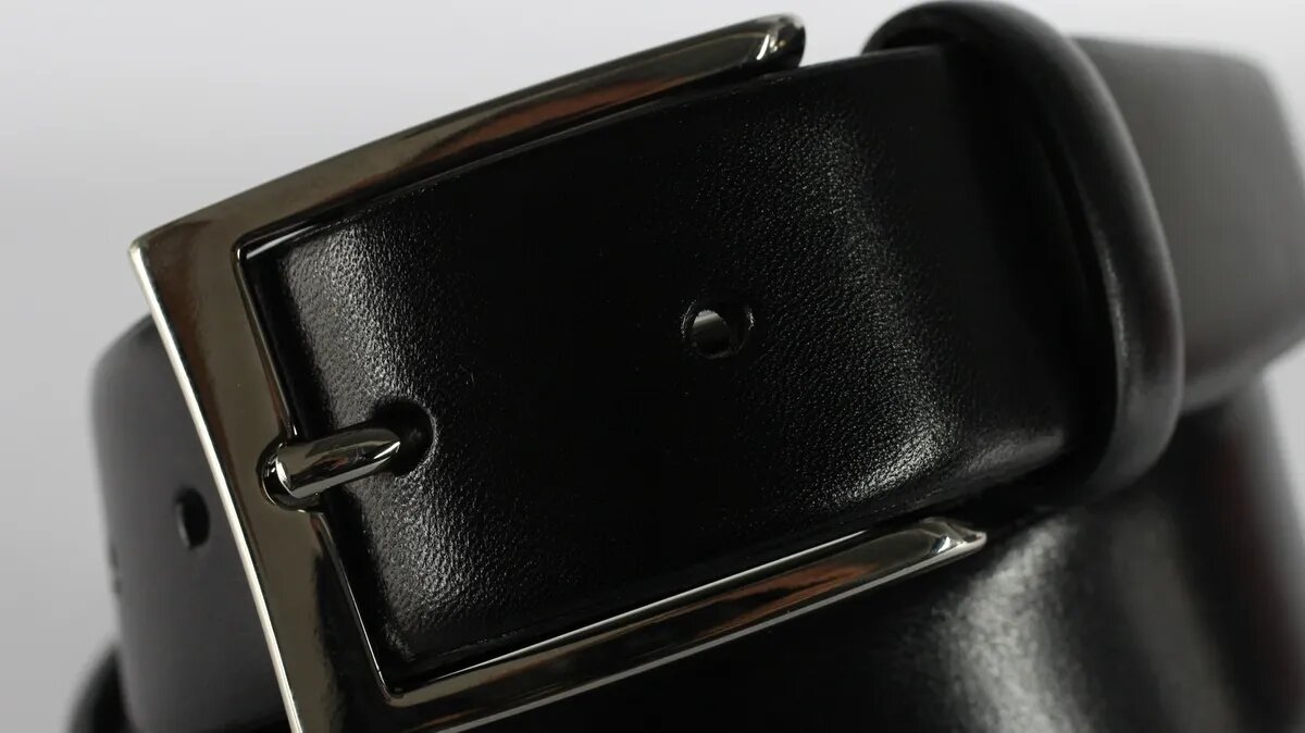 Мальчик рассказал о том, что мама бьет его ремнем и всячески издевается. Фото: pxhere.com