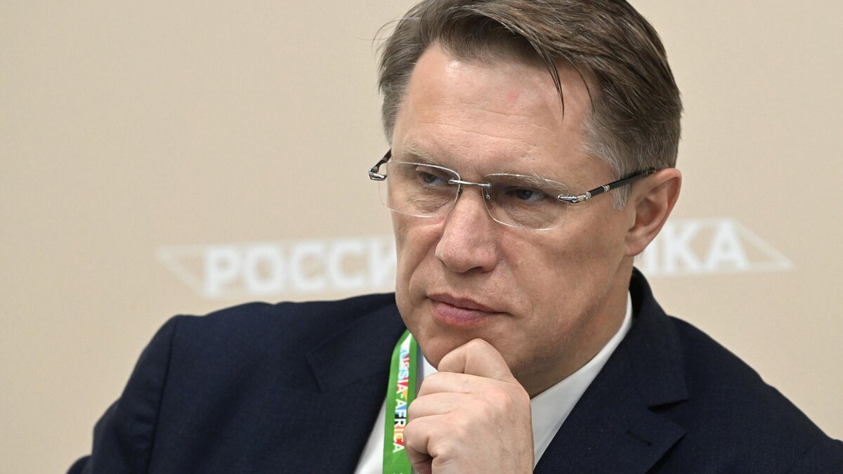   Власти цифровизируют здоровье: врачам будет легче лечить россиян© РИА Новости | Екатерина Чеснокова