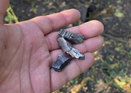    ВСУ ведут обстрелы ДНР, Белгородской, Брянской, Курской и Запорожской области. Обзор ситуации в прифронтовых регионах России на вечер 4 октября