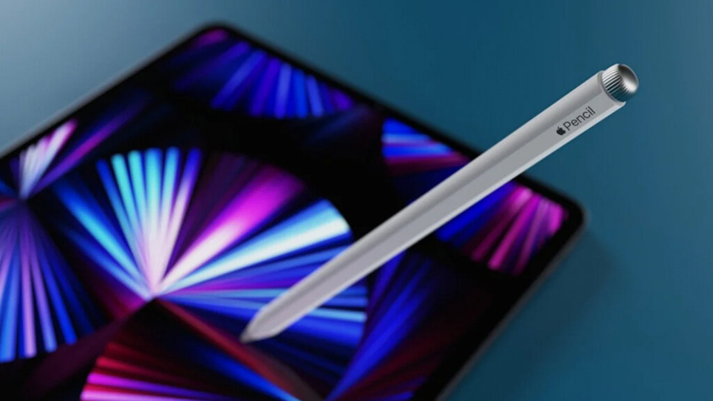    Pencil