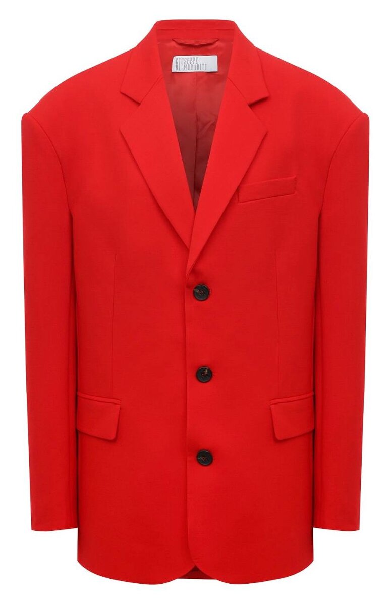 Источник: https://www.tsum.ru