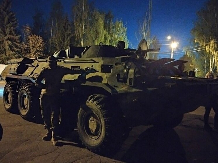     Фото: "Кино в Калуге" в "Вконтакте"