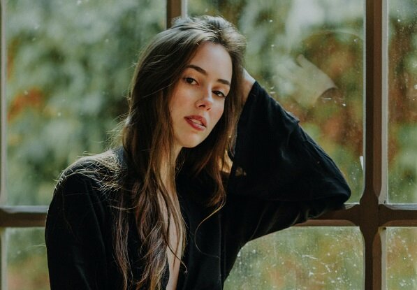 Фотограф: Juliana Stein: https://www.pexels.com/ru-ru/photo/1898558/