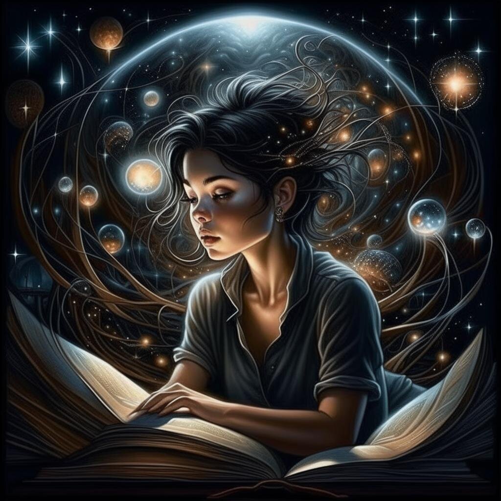 фото сделано нейросетью