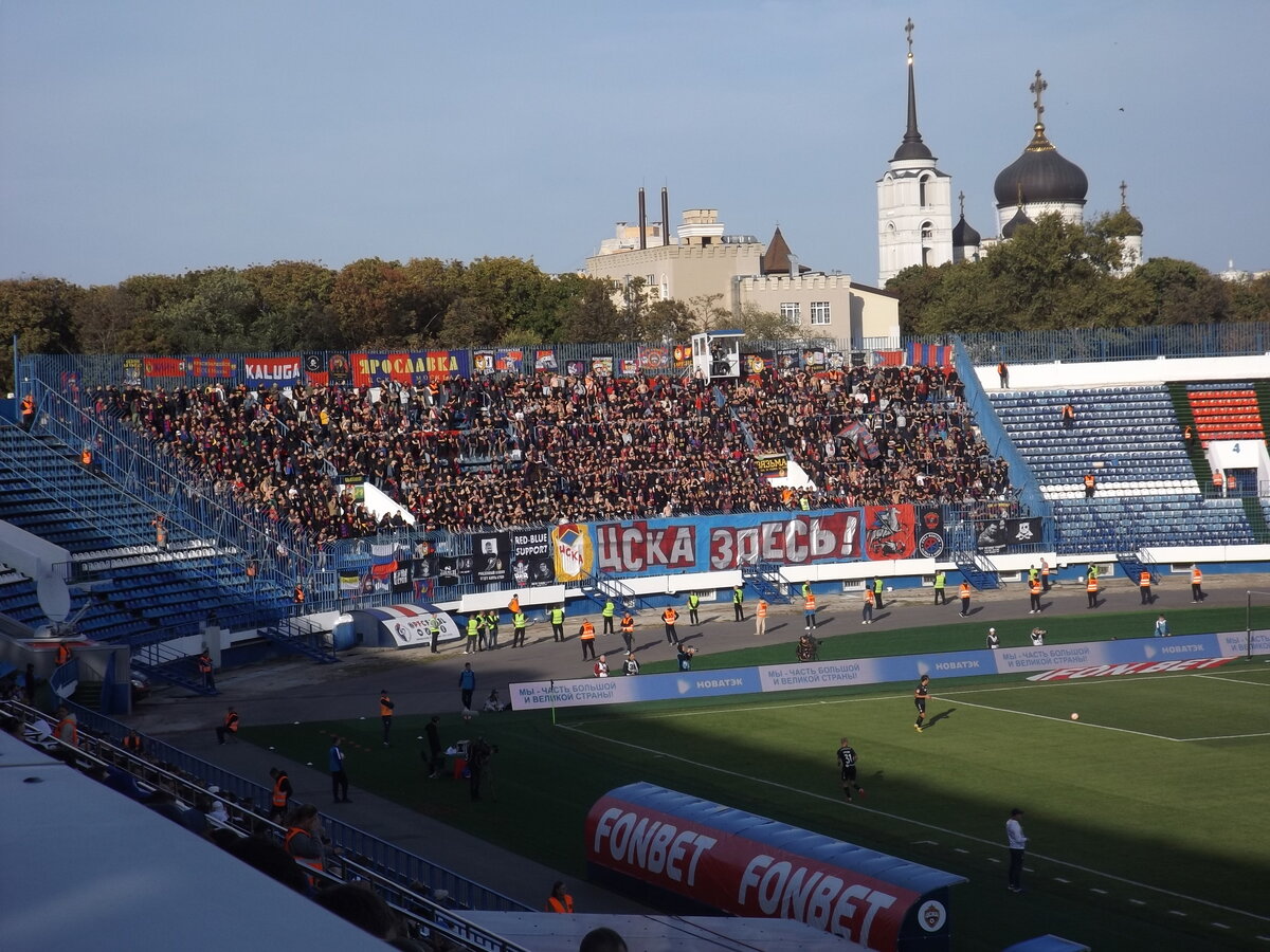 О! КАК ТЫ ПРЕКРАСЕН  - ФУТБОЛ "В ЖИВУЮ"!!!!!!!