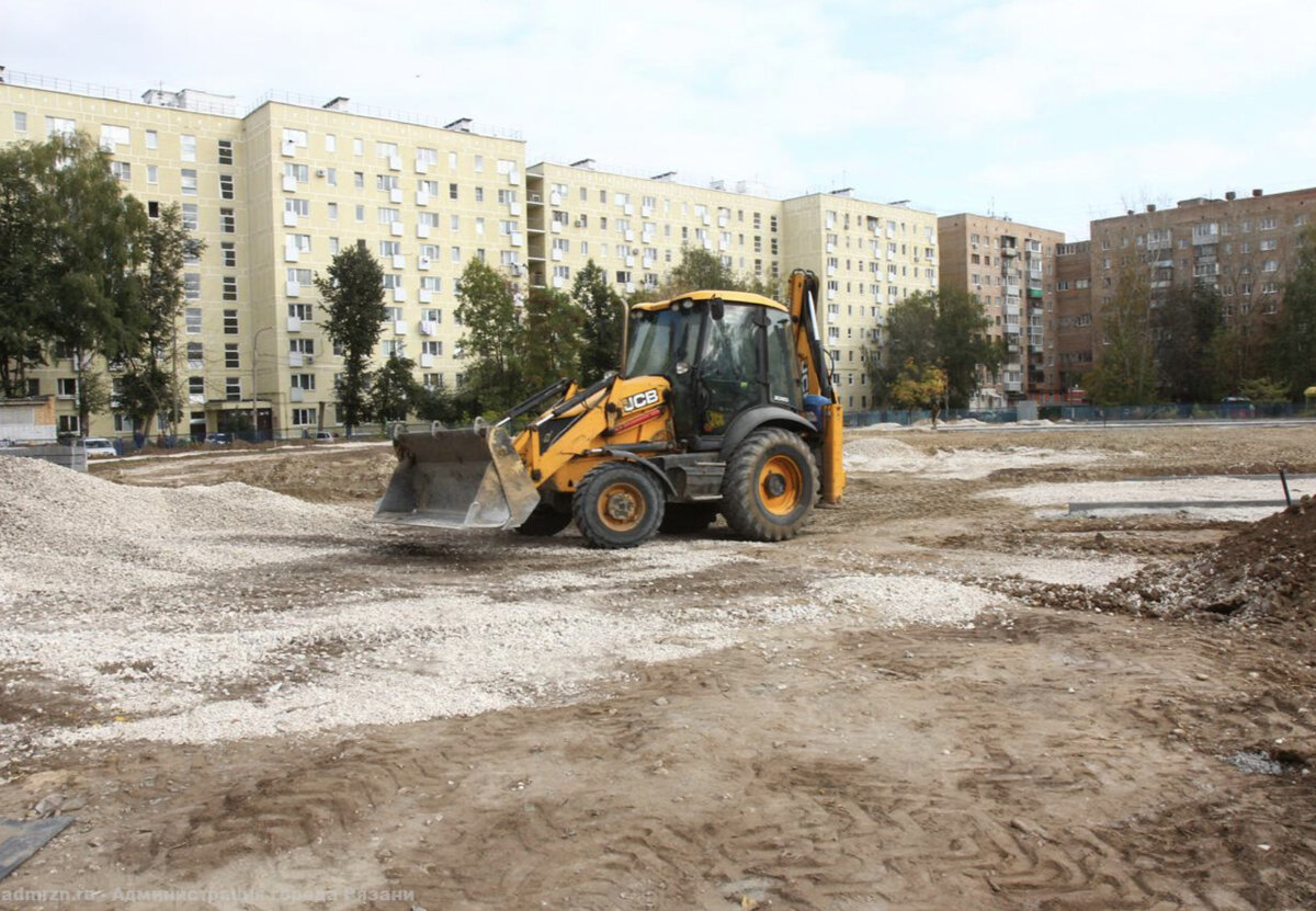    Фото: сайт администрации