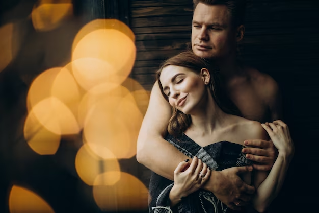 freepik