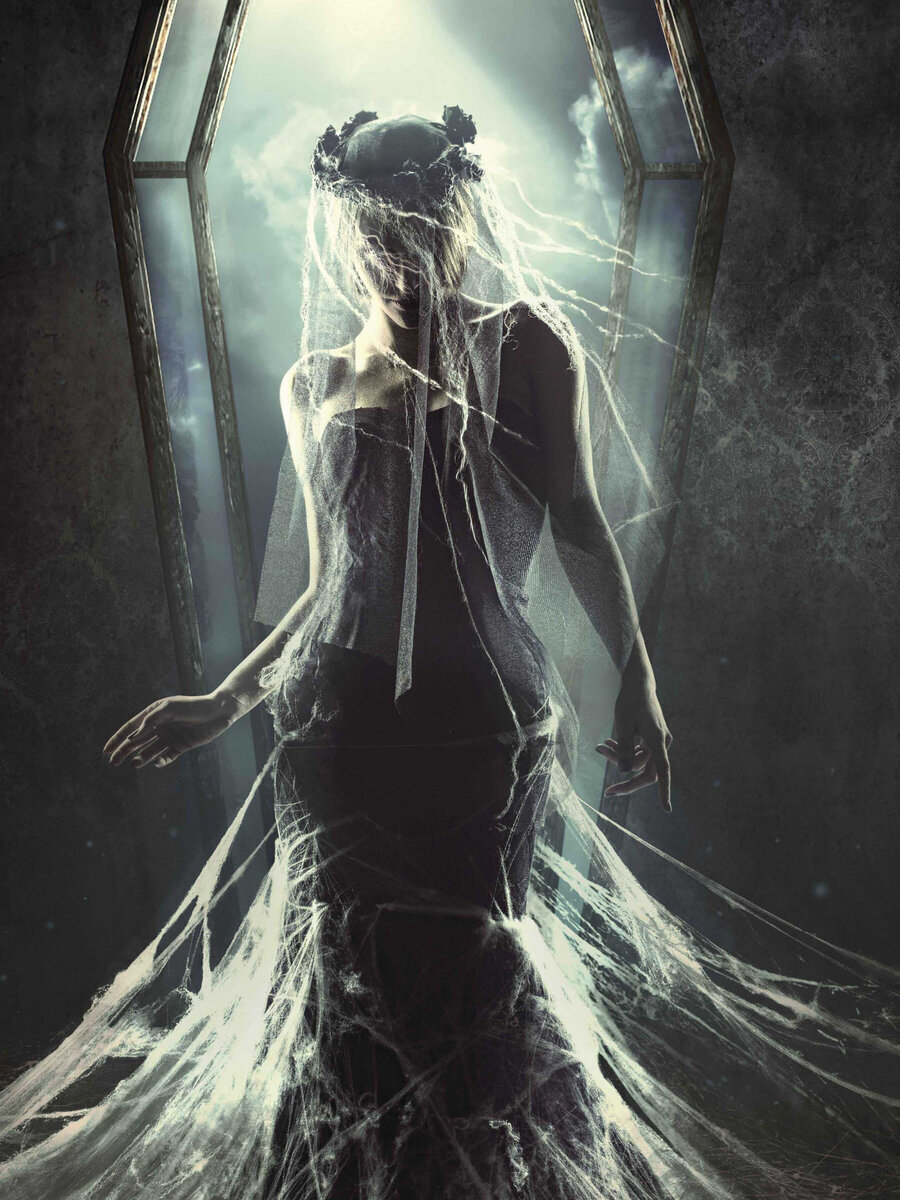 Картинка из интернета