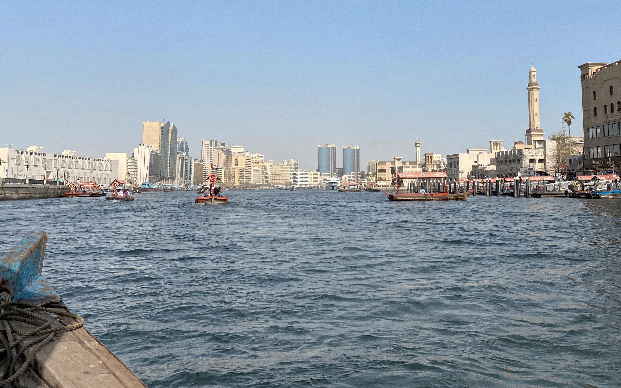 Район Аль Сиф Дубай ОАЭ