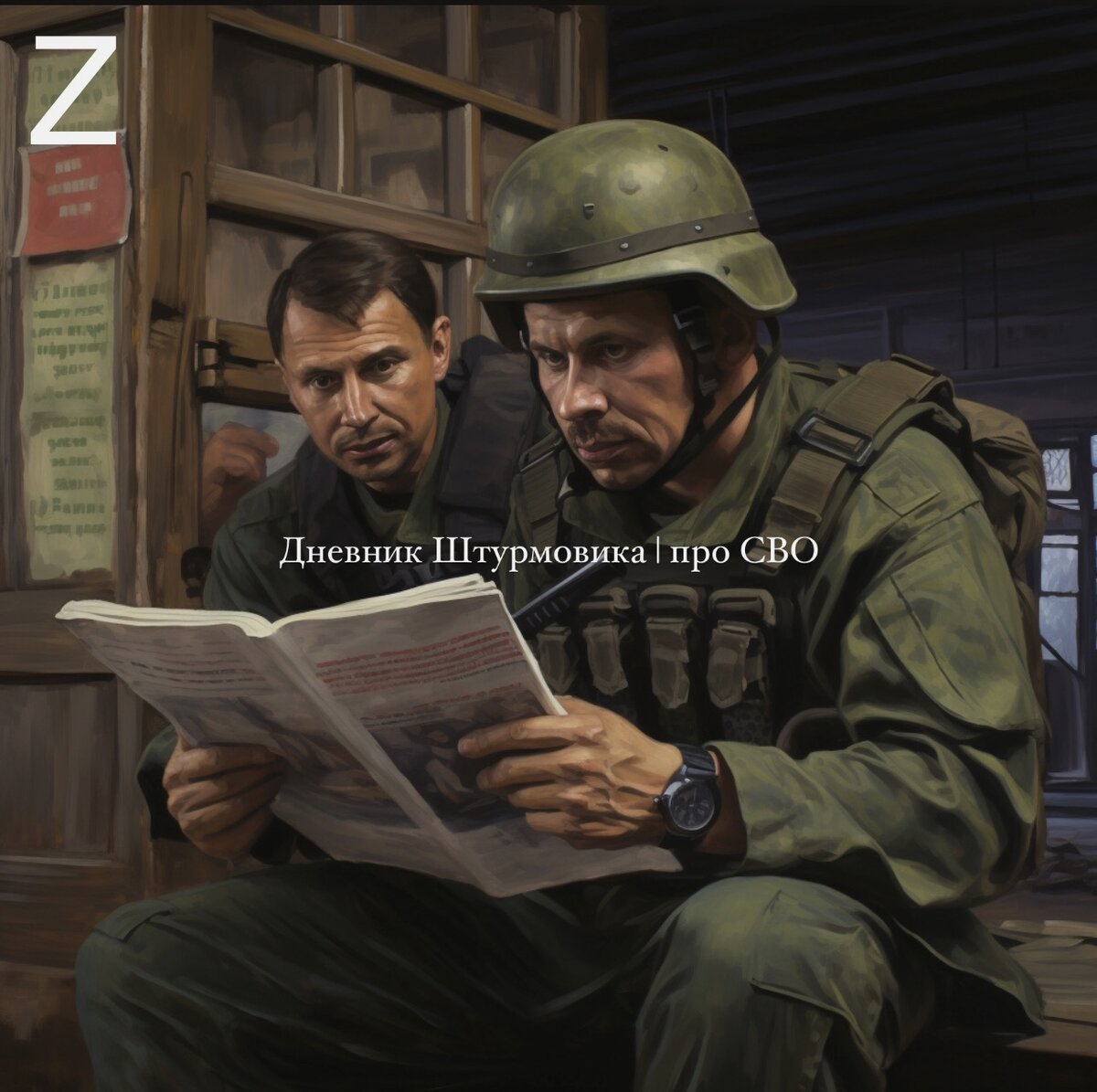 Изображение из архива автора