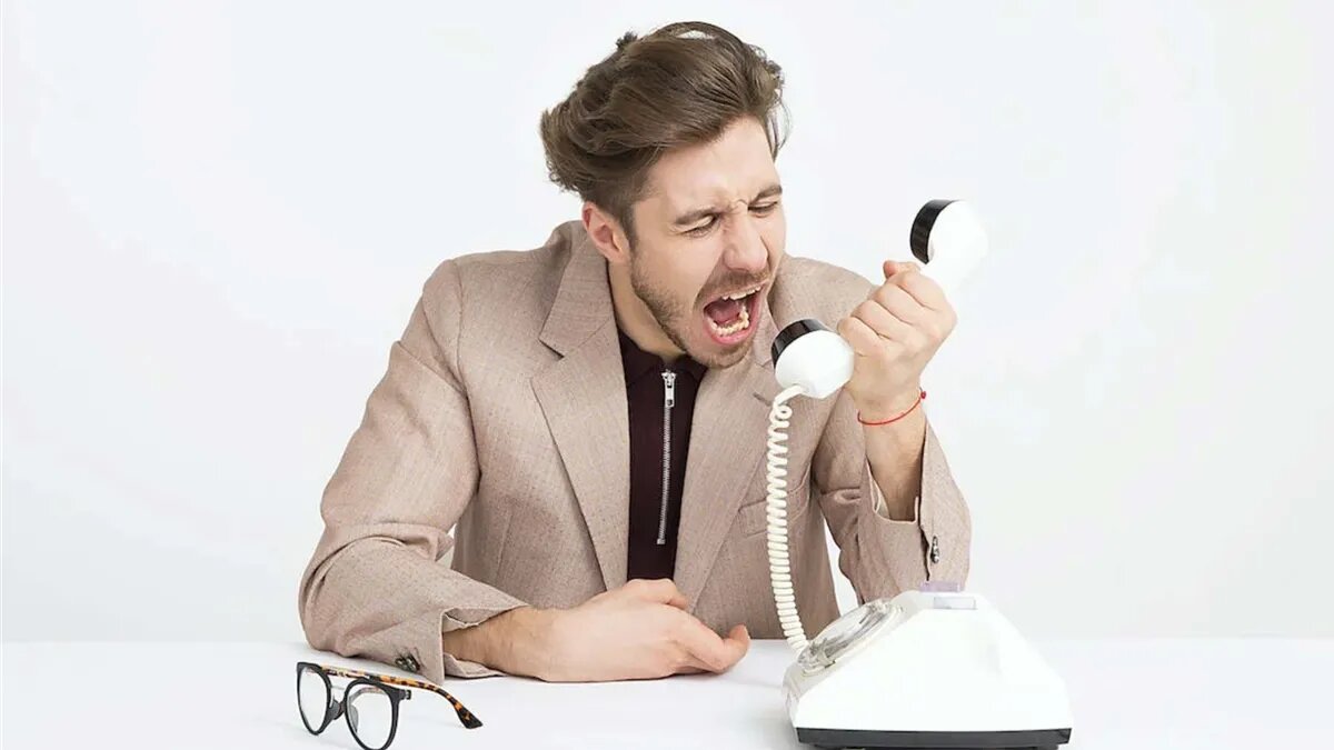 Фото: pexels.com