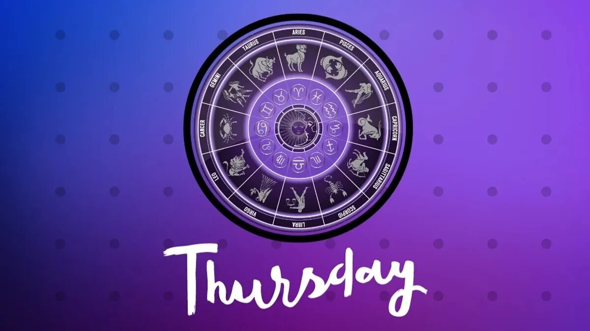 Фото: Георгий_Чернилевский /Pixabay, Sparklestroke