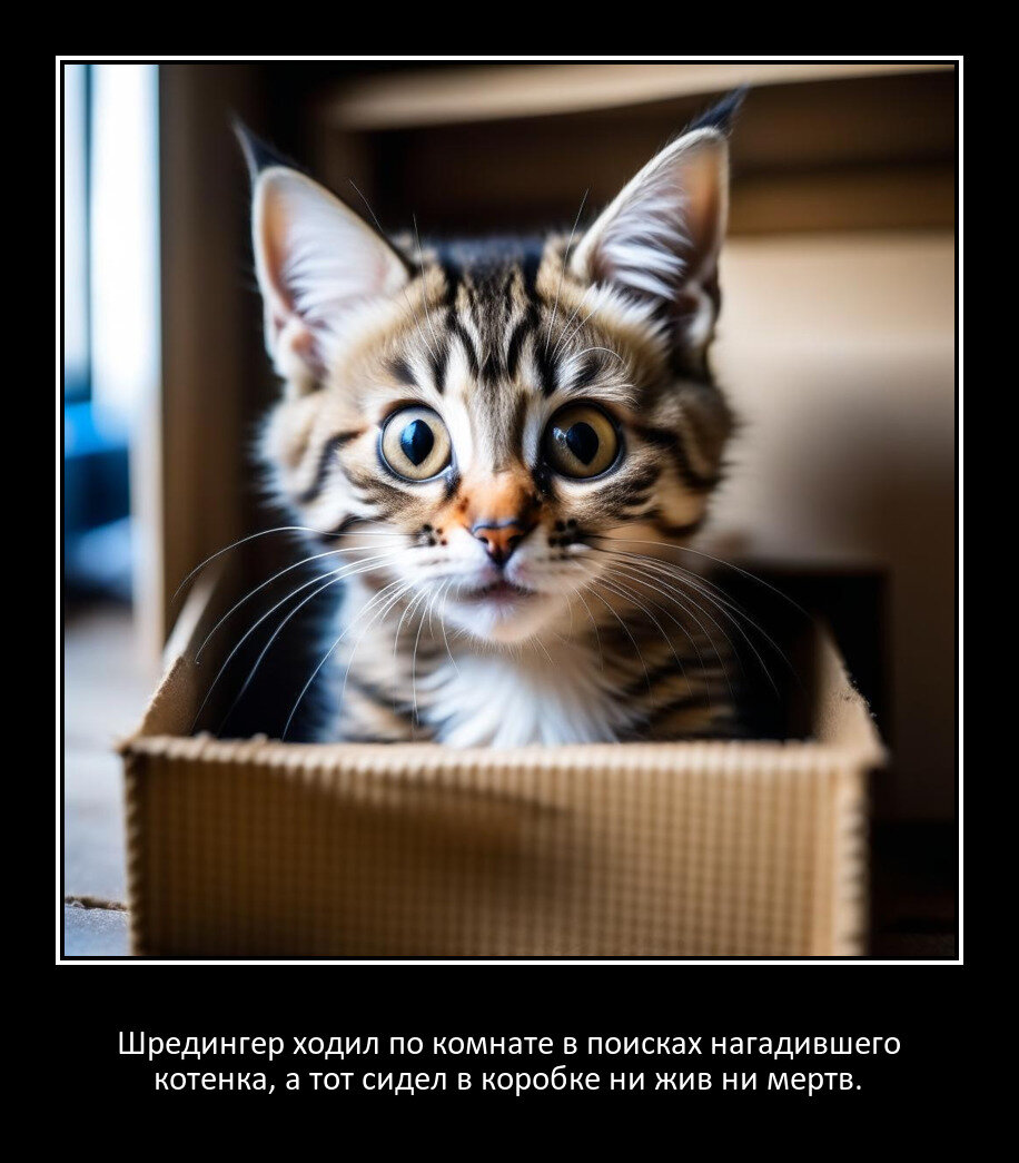 Сгенерировано в нейросети Кандинский 2.2