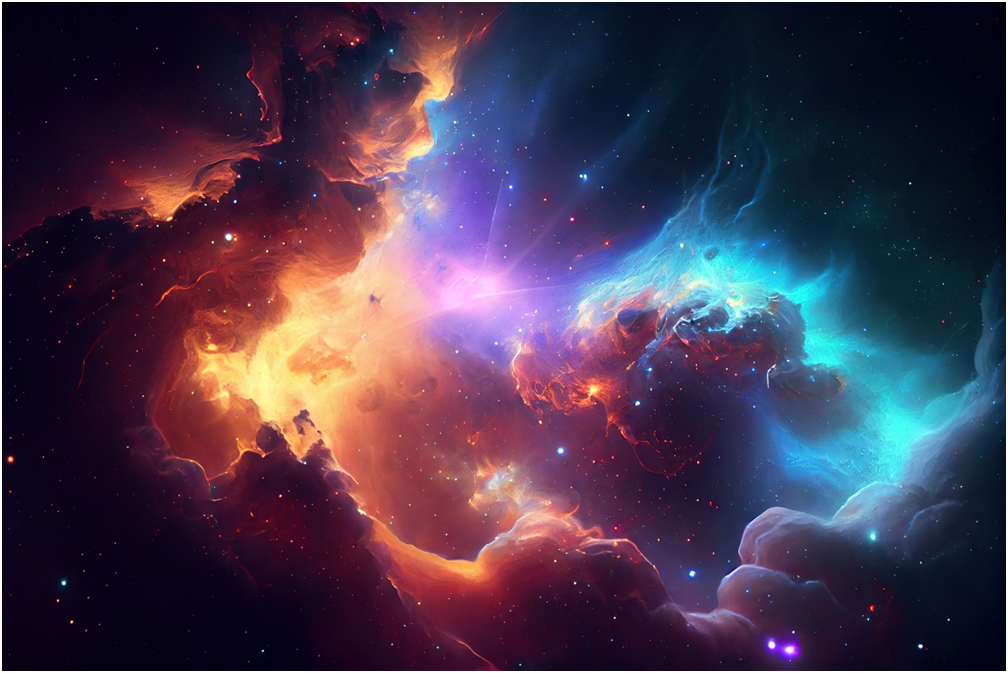 Источник: Изображение от Vaynakh на Freepik