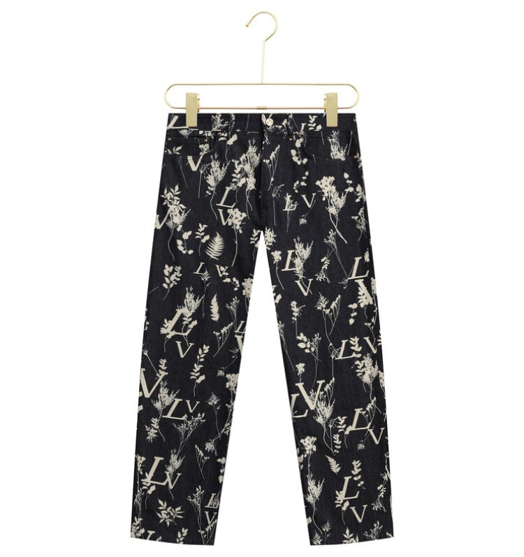 Источник: https://collect.tsum.ru