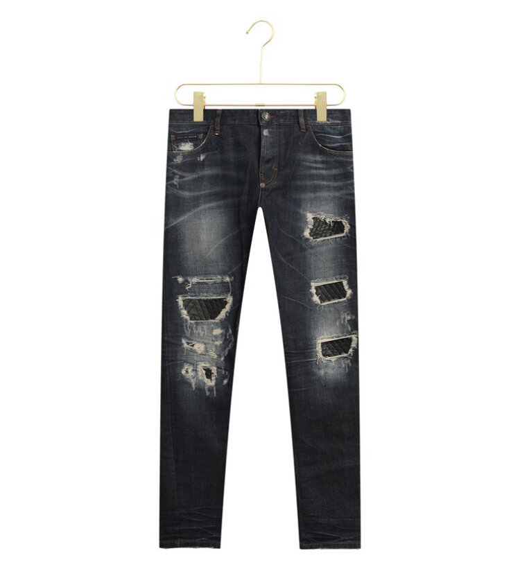 Источник: https://collect.tsum.ru