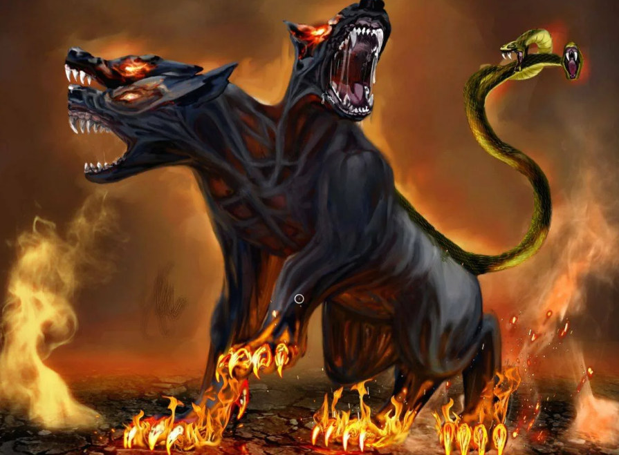 Яндекс.Картинки