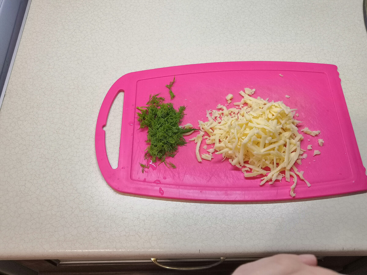 Нежные рулетики из лаваша с сыром и зеленью – пошаговый рецепт приготовления с фото