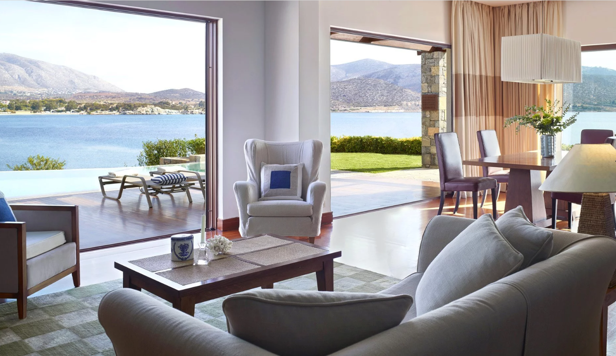 вилла в беверли хиллз. дом в беверли хиллз внутри. Dominator 29m. мир роскоши и комфорта рамка. элитные путешествия.