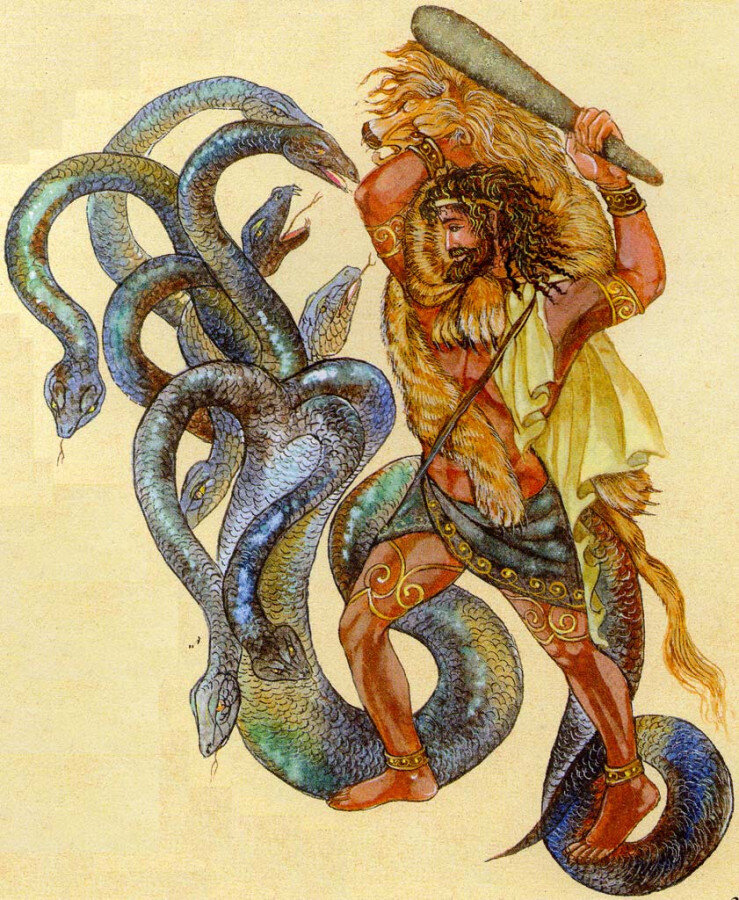 Яндекс.Картинки