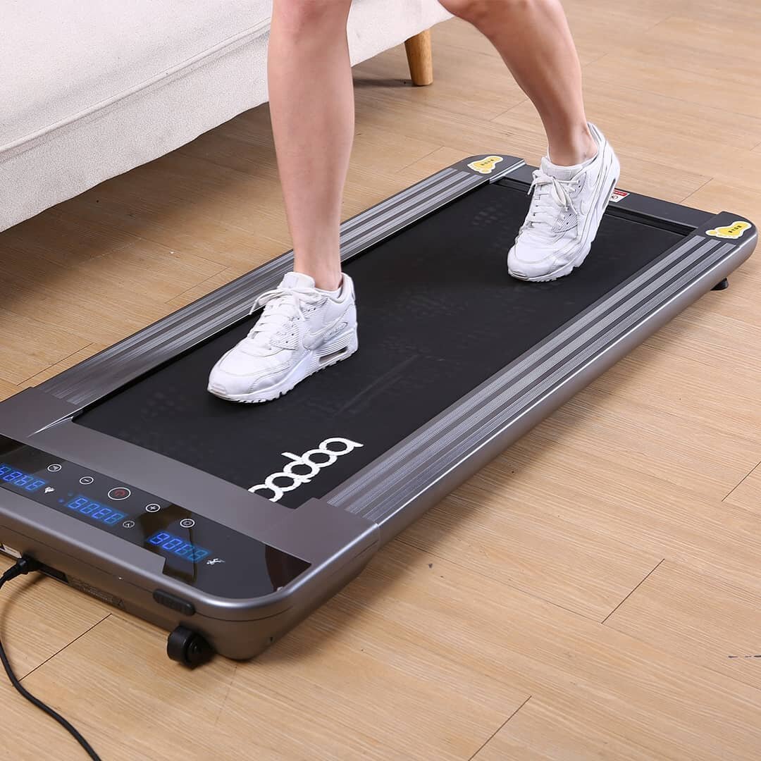 Легкие беговые дорожки. Беговая дорожка z1-402. Treadmill Беговая дорожка электрическая. Беговая дорожка Motorized Treadmill 6p. Беговая дорожка ray st70d.