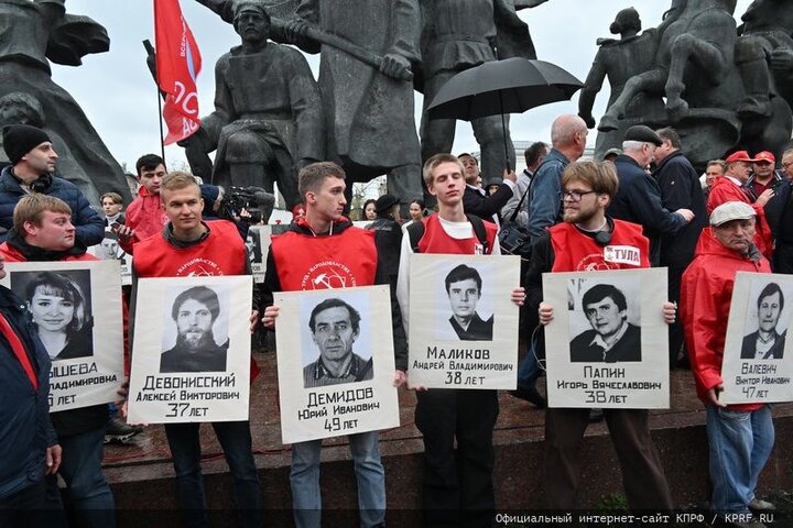 https://avatars.dzeninfra.ru/get-zen_doc/271828/pub_651dad986b0b253b36730599_651dada5e02a1a6dba32c6a0/scale_720