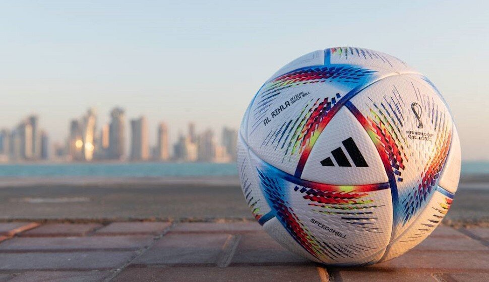    В ФИФА рассказали, где пройдет ЧМ-2030. Фото: ФИФА