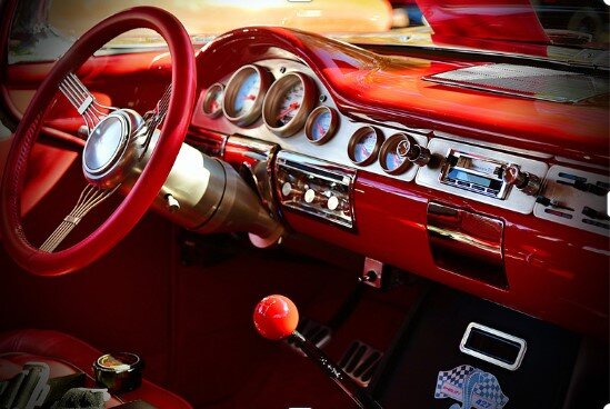 dtuneman с сайта Pixabay