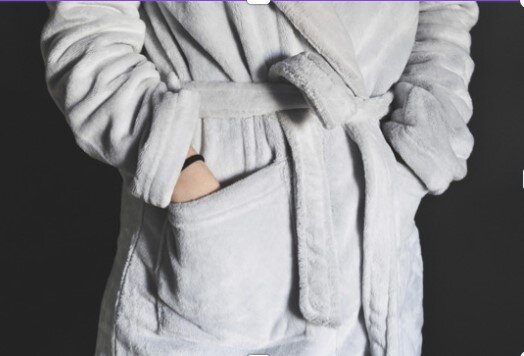 StockSnap с сайта Pixabay