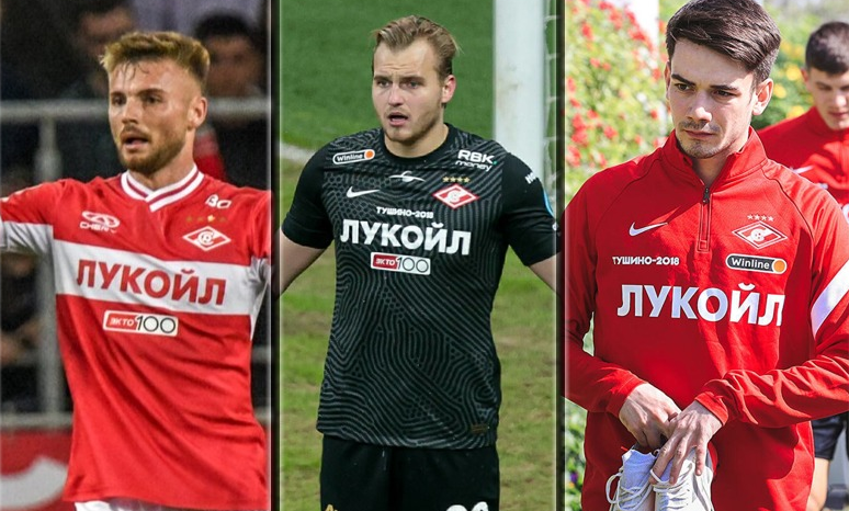 Хоть что-то смогли