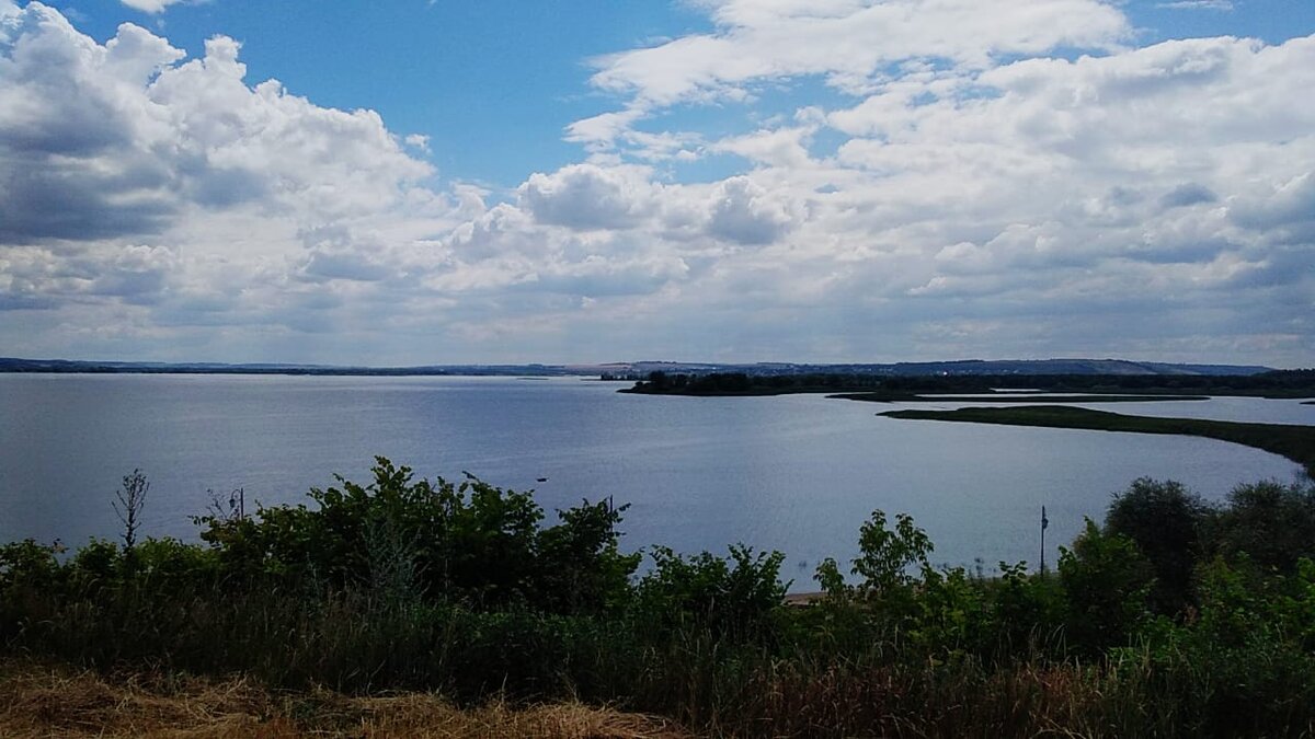 Фото атора. Лепота!