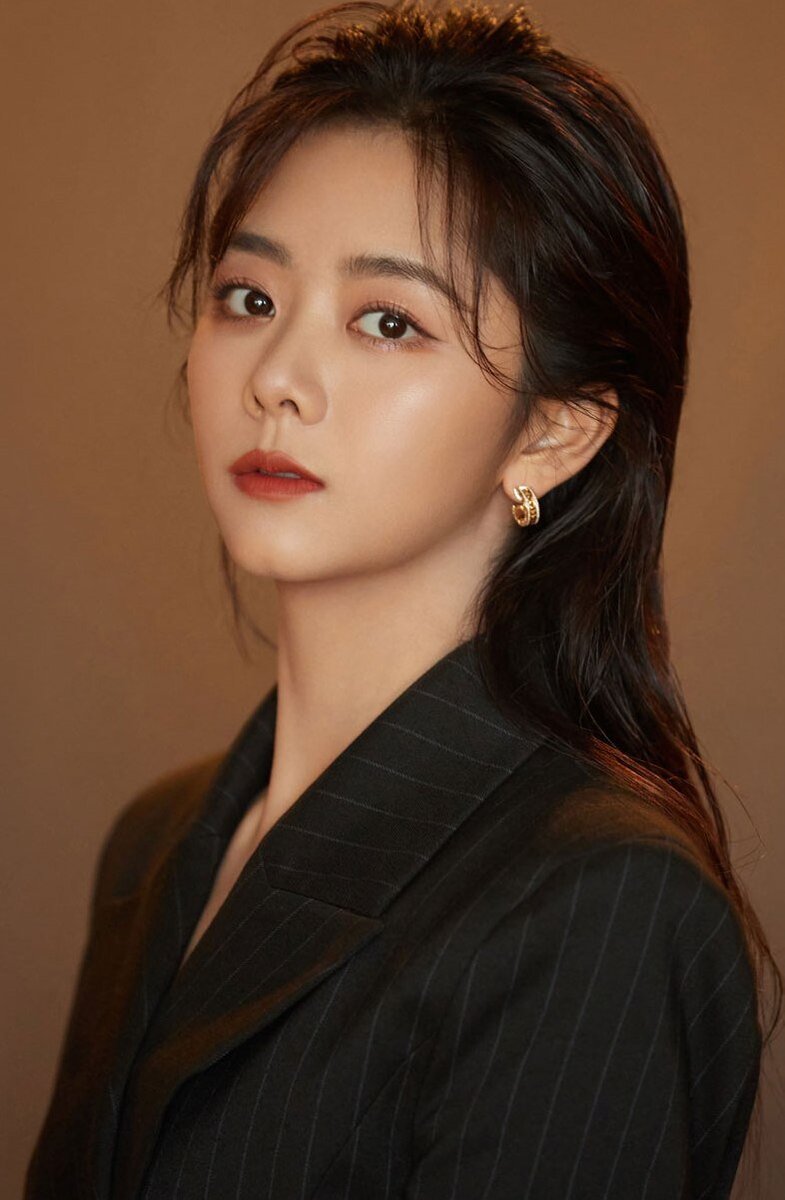 тань сун юнь и цзян чао. сегодняшний я с завтрашней тобой. тань сунъюнь дорамы. ким мен су королевский инспектор. тань сун юнь актриса.