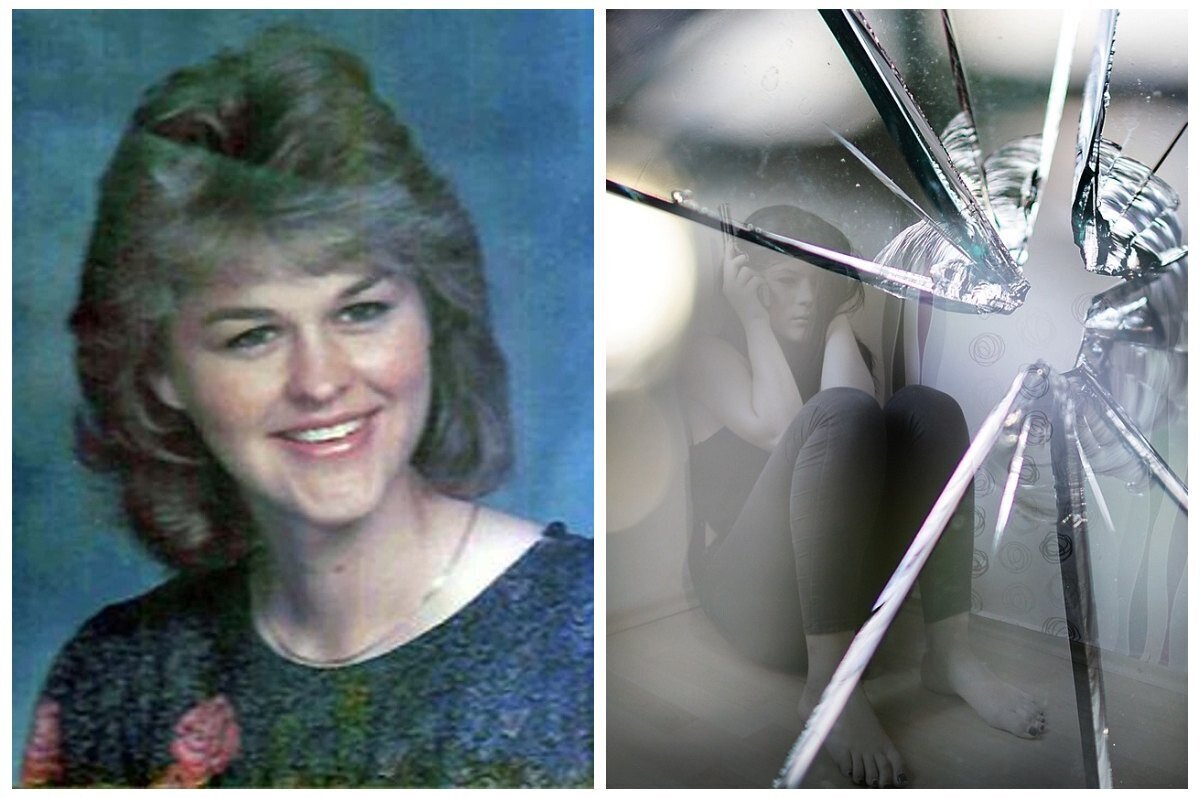 социальные сети