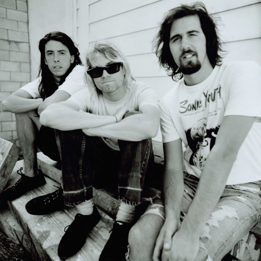 Nirvana. Нирвана группа. Nirvana вся группа. Группа Nirvana участники. Nirvana фото группы.