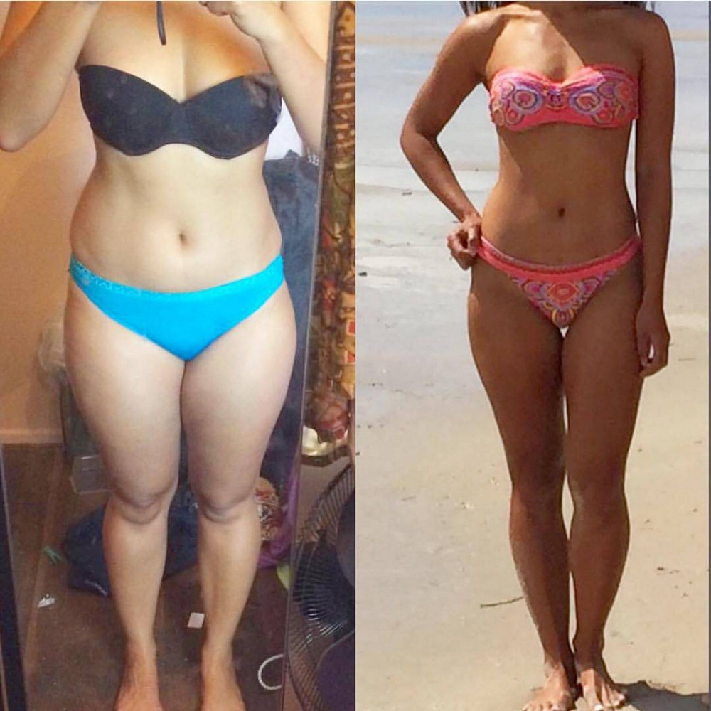 Как похудеть на 10 кг без спорта. Похудение до и после. Фигура до и после похудения. До и после похудения девушки. До и после фигура девушки.