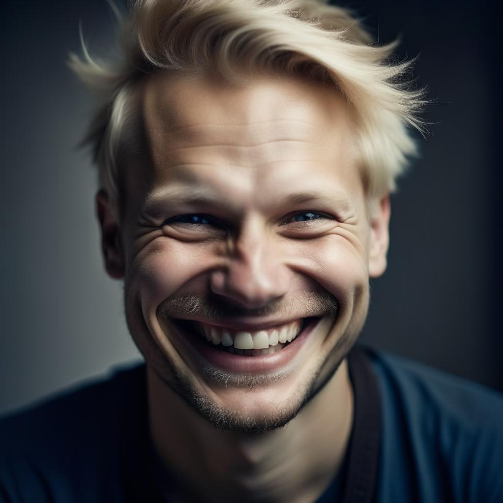 Создано при помощи нейросети Kandinsky