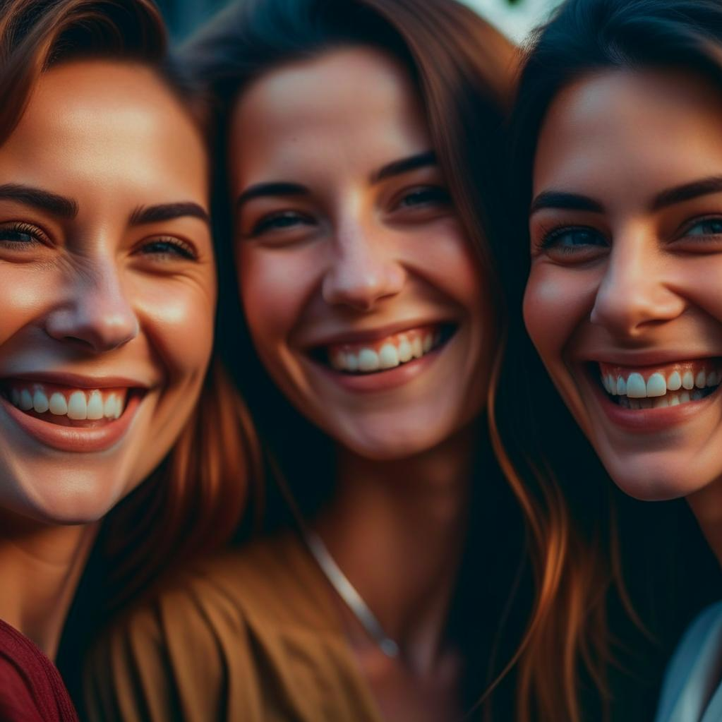 Создано при помощи нейросети Kandinsky