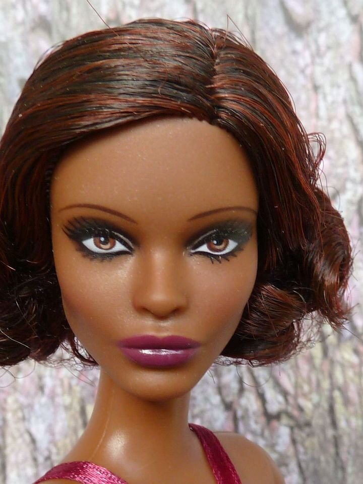 2015_Claudette Gordon_CHX11