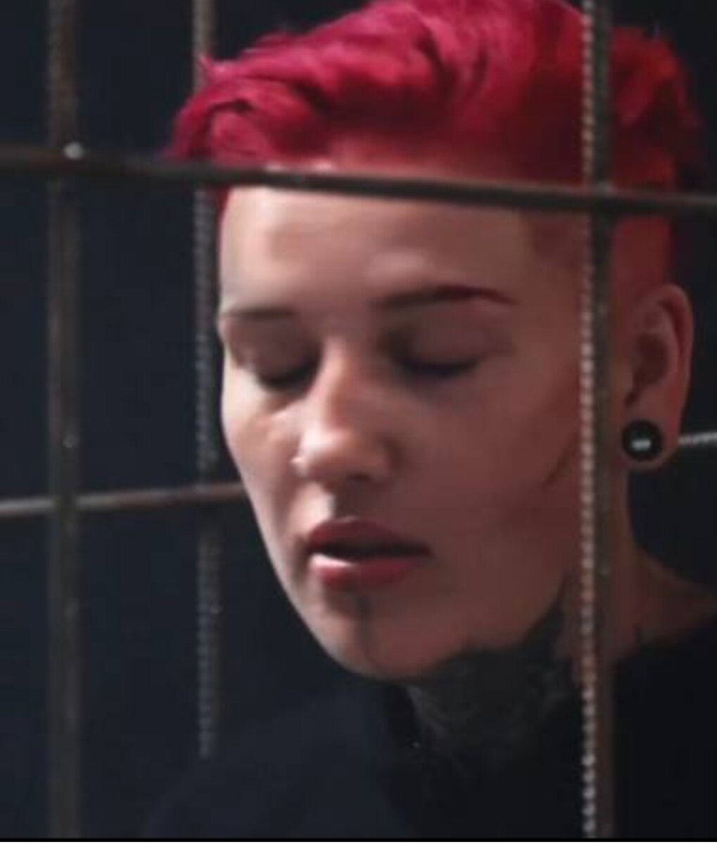 Пацанки 27. Пацанки 27. Пацанки 27. 09 2024. 09 2024.