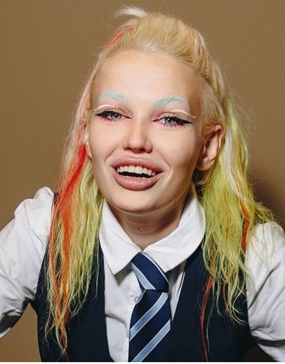 Пацанки 8. Пацанки токарова. Пацанки 8 будут. Пацанки 8 участницы 2023. Пацанки 7 участницы.