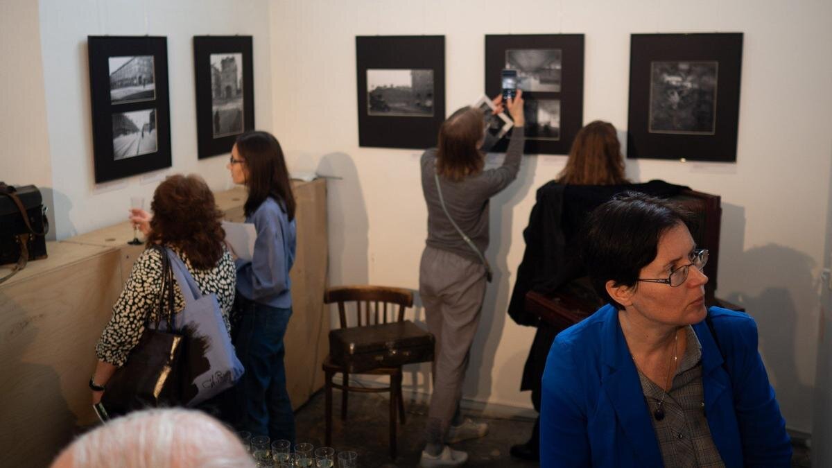    Фото: Дмитрий Абрамов / MR7