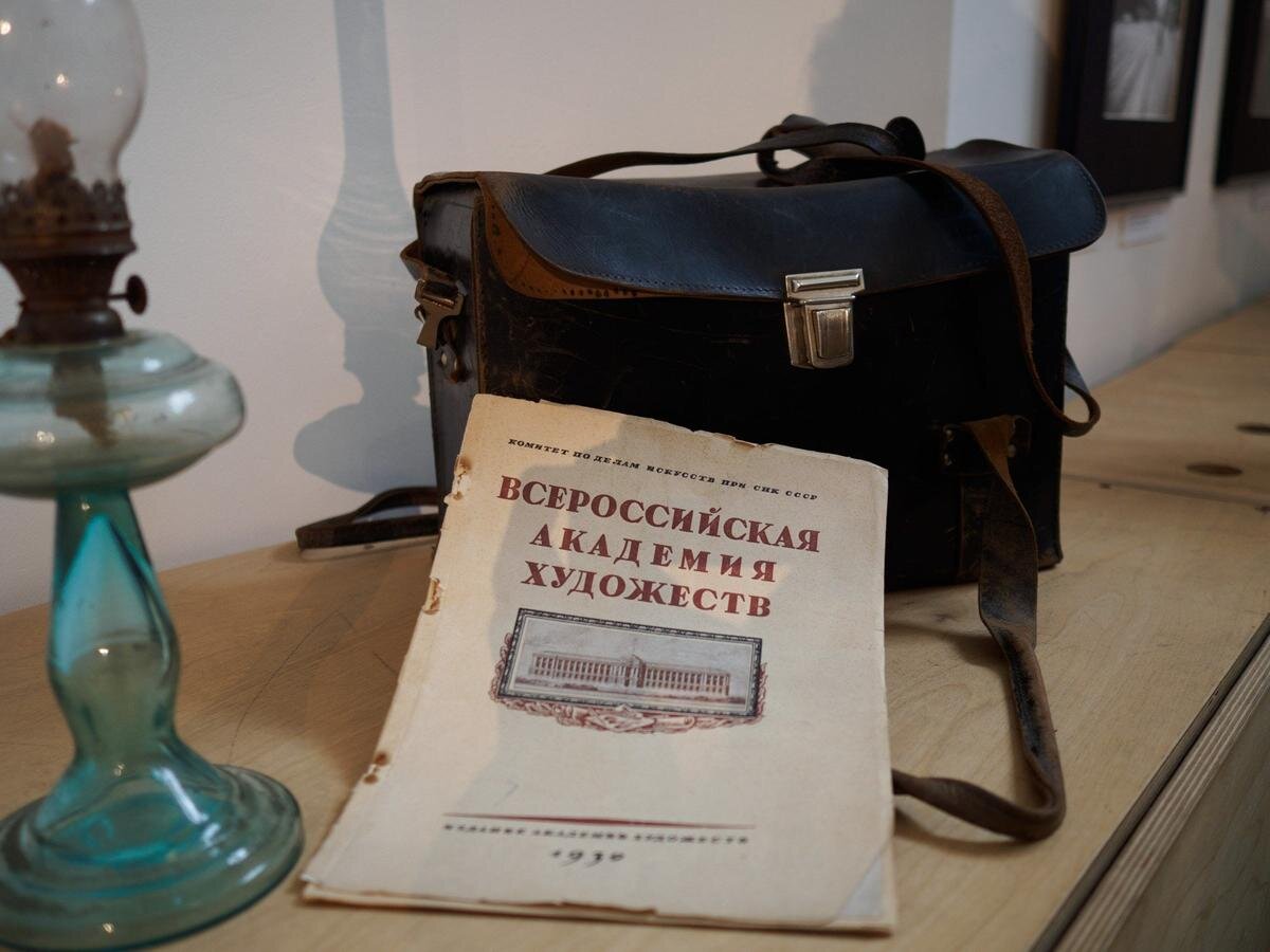 Фото: Дмитрий Абрамов / MR7