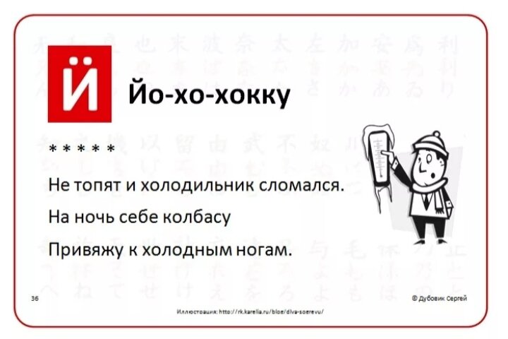 0 перезагрузка. 0 перезагрузка. дзен накругло 3. 3 dnews на дзен. 0 перезагрузка.