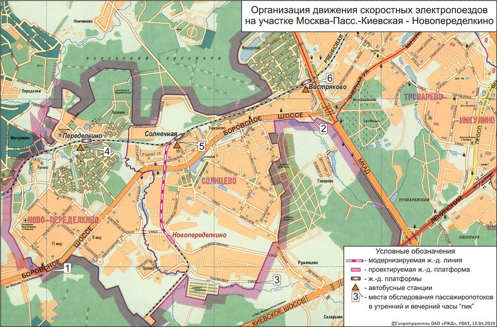 Округе районе ново переделкино. Район Ново-Переделкино карта. Переделкино на карте Москвы. Район Переделкино Москва на карте. Ново Переделкино Москва на карте.