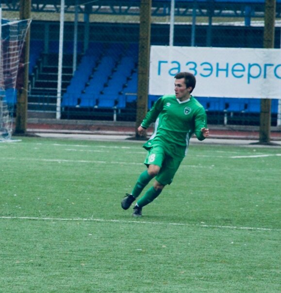 источник - 43.findmerr.com