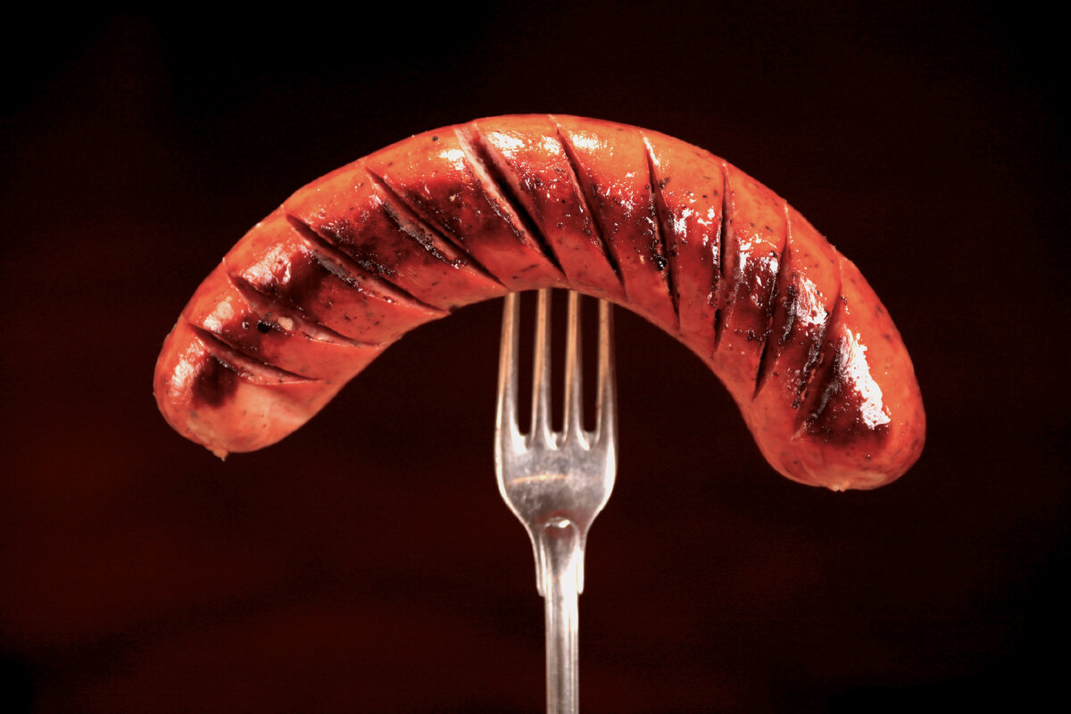 Фото с открытых источников